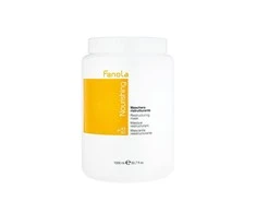 "Fanola Nutri Care" atkuriamoji kaukė plaukam 1500ml