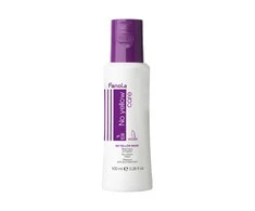 Fanola No Geltona Hair Mask moterims, 100 ml