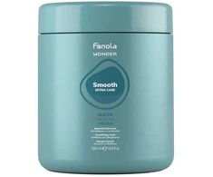 Fanola Wonder Smooth Extra Care, 1000 ml