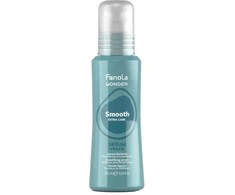 Fanola Wonder Smooth Extra Care, 100 ml