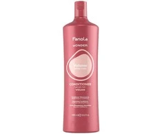 Fanola Wonder Volume Extra Care, 1000 ml