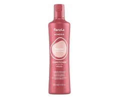 Fanola Wonder Volume Extra Care, 350 ml