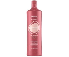 Fanola Wonder Volume Extra Care, 1000 ml