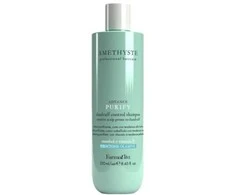 Farmavita Amethyste Advance Purify szampon przeciwłupieżowy 250ml