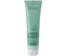 L'Oreal Farmavita Amethyste Advance Scalp Detox Peeling Mask maska peelingująca do skóry głowy 150ml