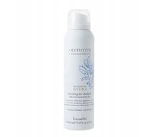 Farmavita Amethyste Botanic Hydra odświeżający suchy szampon do włosów 150ml