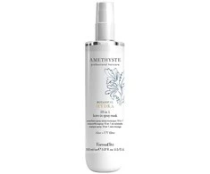 Farmavita Amethyste Botanical Hydra maska w sprayu 10w1 150ml