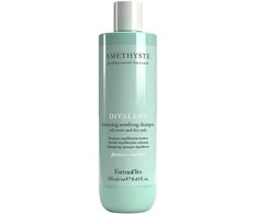 Farmavita Amethyste dvivalentis balansuojantis šampūnas 250ml