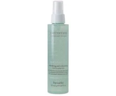 Aveda Farmavita Amethyste Scalp &amp; Hair Refreshing mgiełka odświeżająca do włosów bez spłukiwania 150ml
