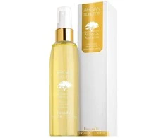 Farmavita Argan Sublime Argan Oil Absolute olejek arganowy do ciała 100ml