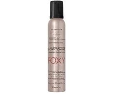 Farmavita Conditioning Shaping Chantilly plaukų formavimo putos 200ml