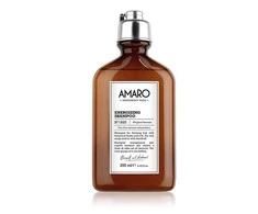Farmavita Amaro Energizuojantis šampūnas Nº1925 Original Formula 250ml