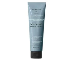 plaukų formavimo želė Farmavita Hd Life Style Extreme Fixing Gel 150ml