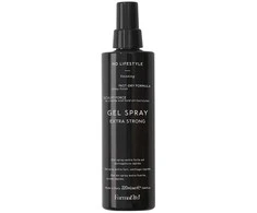 Farmavita HD LifeStyle Gel Purškiklis Extra Strong spray do włosów 220ml