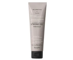 Farmavita Hd Life Style Strong Fixing Gel, 150 ml