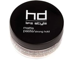 "Farmavita Hd Life Style" matinė pasta 50ml