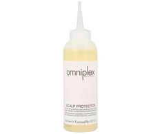 Farmavita Omniplex Scalp Protector serum ochronne do skóry głowy przed koloryzacją 150ml