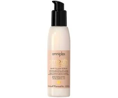 Alkotest Farmavita Omniplex Smooth Experience serum wypełniające do włosów 100ml