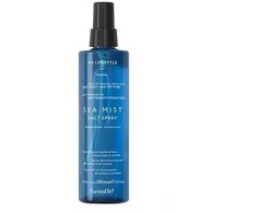 Farmavita Sea Mist Salt Purškiklis jūros dulksnos purškiklis 240ml