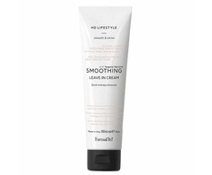 Farmavita HD glotninamasis nenuplaunamas kreminis, 150 ml