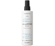 Farmavita Volumizing Purškiklis formavimo purškiklis, didinantis plaukų apimtį 220ml