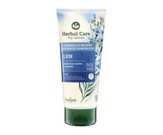 Farmona Herbal Care Len, 200 ml