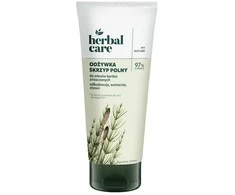 Farmona „Herbal Care“ asiūklio kondicionierius labai pažeistiems plaukams, 200 ml