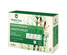 Farmona Herbal Care Skrzyp Polny, 25 ml
