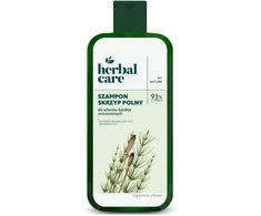 Farmona „Herbal Care“ asiūklio šampūnas labai pažeistiems plaukams, 330 ml