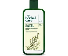 Farmona HERBAL CARE Rumianek, 330 ml