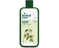 Farmona Herbal Care Dziegieć, 330 ml