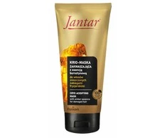 Farmona JANTAR silpniems ir pažeistiems plaukams, 200 ml