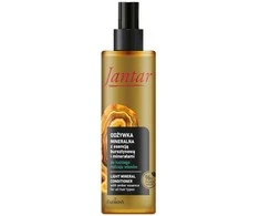 Farmona JANTAR visų tipų plaukams, 200 ml