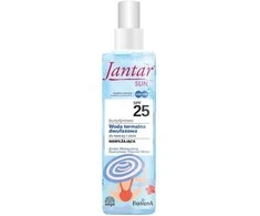 Farmona Jantar Sun, 200 ml