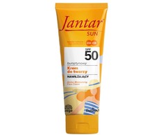 Farmona Jantar Sun, 50 ml
