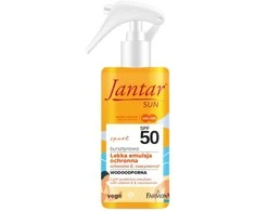Farmona Jantar Sun, 150 ml
