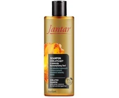Farmona JANTAR visų tipų plaukams, 300 ml