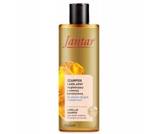 Farmona Jantar - ilgiems ir nepaklusniems plaukams, 300 ml