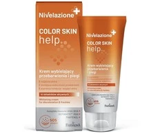 Farmona Nivelazione Color Skin Help, 50 ml