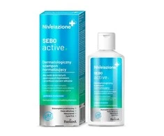 Farmona Nivelazione Sebo Active, 100 ml