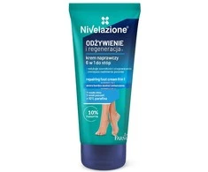 Farmona Nivelazione, 75 ml