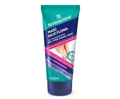 Farmona Nivelazione, 75 ml