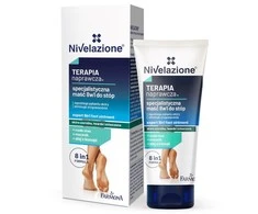 Farmona Nivelazione, 50 ml