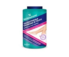 Farmona Nivelazione pudra kojoms ir batams talko milteliuose 110g