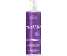 Farmona Professional Podologic Therapy, 200 ml