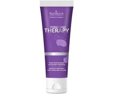 Activeshop Farmona Professional Podologic Therapy, 75 ml