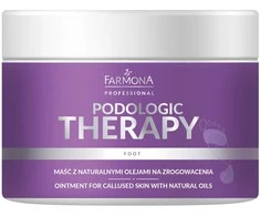 Farmona Professional Podologic Therapy, 300 ml