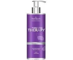 Farmona Professional Podologic Therapy, 500 ml