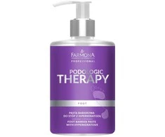 Farmona Professional Podologic Therapy, 300 ml