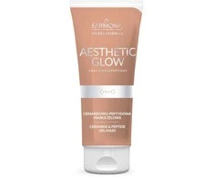 Activeshop Gelinė kaukė Farmona Aesthetic Glow, 200 ml